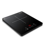 Inventim ki120t hob 2200W