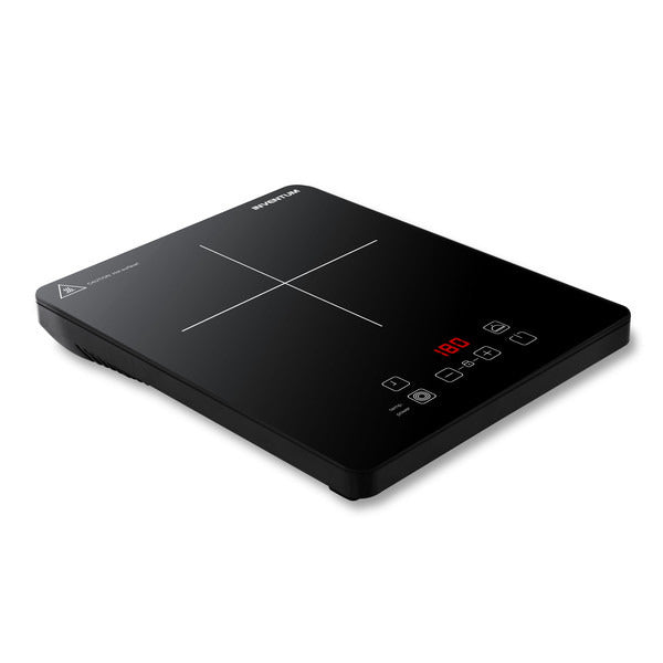 Inventim ki120t hob 2200W