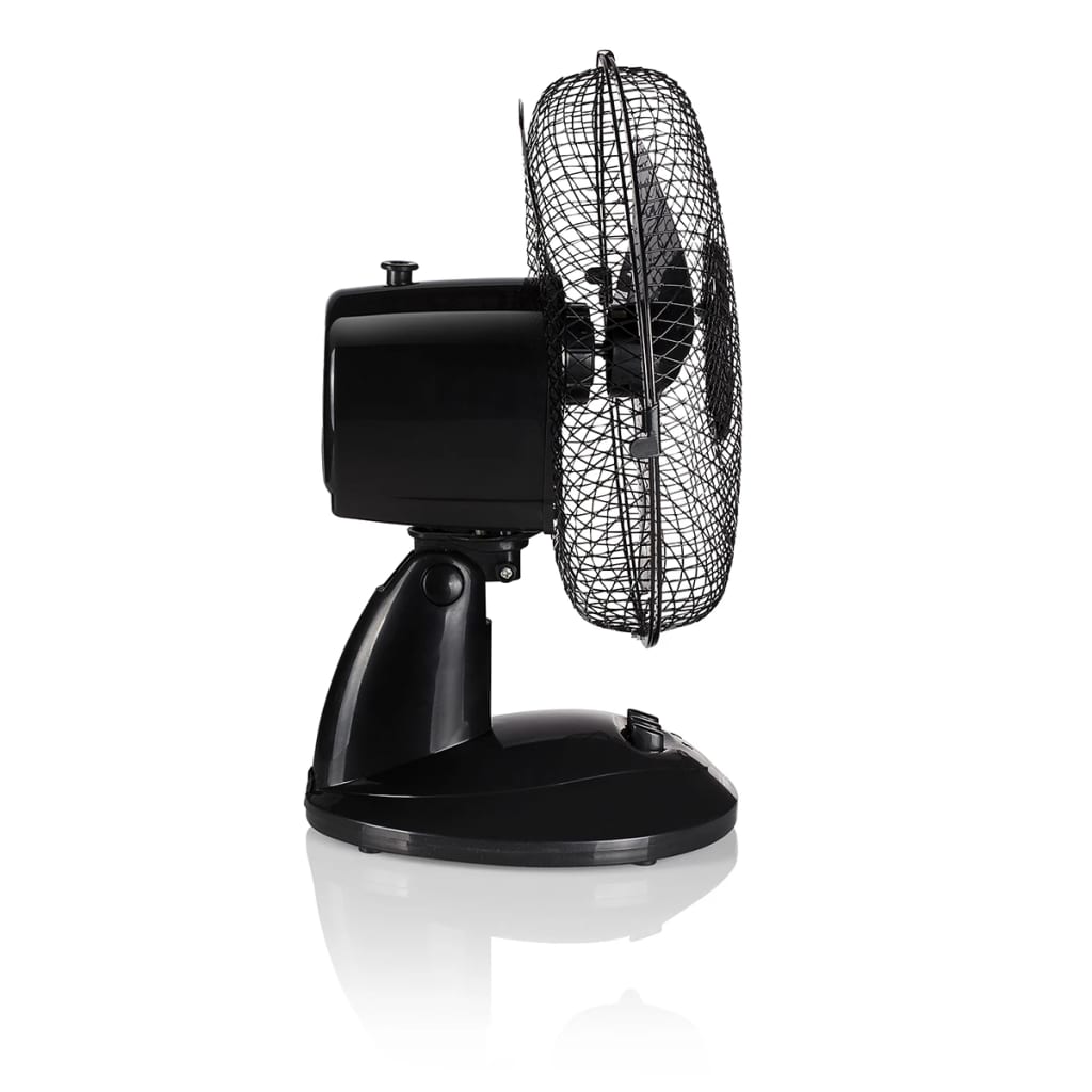 Tristar Tristar Table Fan VE-5924 20 W 23 cm svart