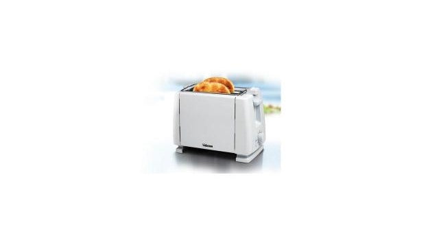 Tristar Toaster BR-1009