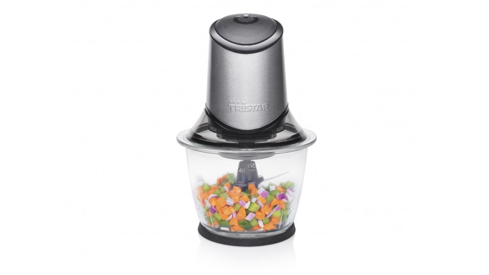 Tristar bl-4019 Hakmollen