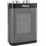 Tristar Tristar Electric Heating KA5064 PTC CERAMIM 1500 W GRÅ