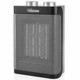 Tristar Tristar Electric Heating KA5064 PTC CERAMIM 1500 W GRÅ