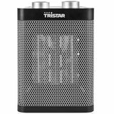 Tristar Tristar Electric Heating KA5064 PTC CERAMIM 1500 W GRÅ
