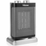 Tristar tristar oscilling spis ka5065 ptc keramik 1500 w