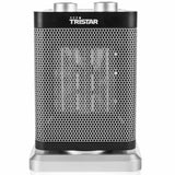 Tristar tristar oscilling spis ka5065 ptc keramik 1500 w