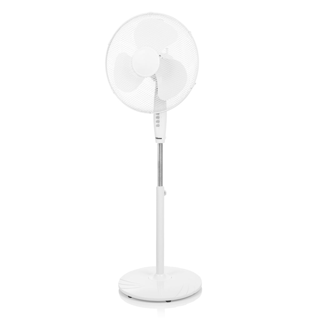 Toystate tristar ve-5890 Stand Fans wäiss