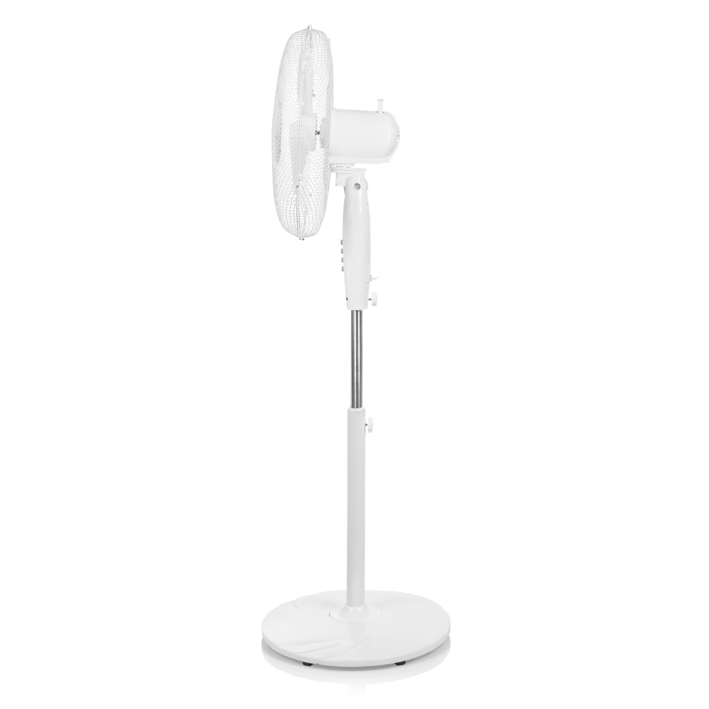 Toystate tristar ve-5890 Stand Fans wäiss