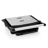 Princess 112415 panini grill 2000w