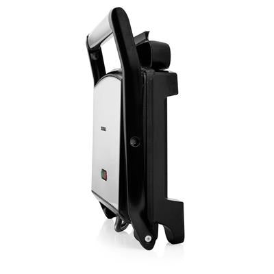 Princess 112415 panini grill 2000w