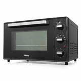 Tristar Tristar Hot Air Oven 2000 W 48 L Svart