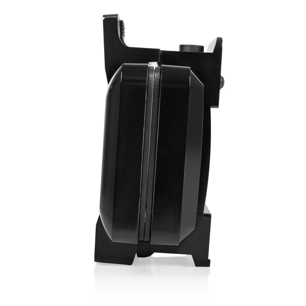 Vaflovač Tristar WF-1165