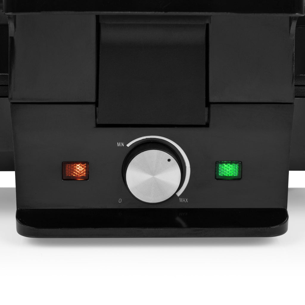 Tristar WF-1165 Waffeleisen