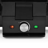 Tristar WF-1165 Waffeleisen