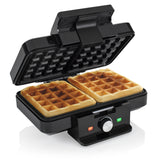 Tristar WF-1165 Waffeleisen
