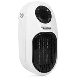 Tristar Tristar Ceramic Socket spis KA5084 400 W