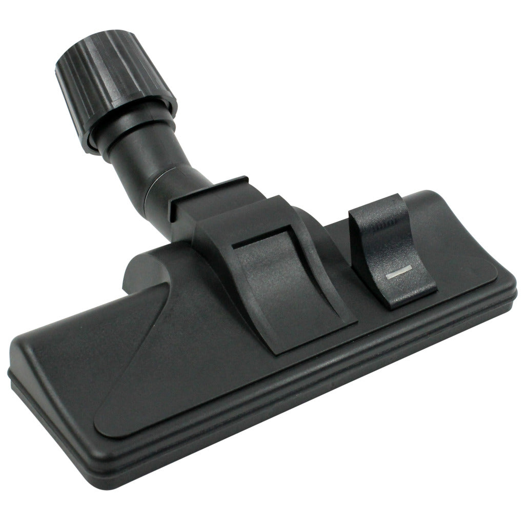Universal Combimond in Wiel vijak 30 38 mm