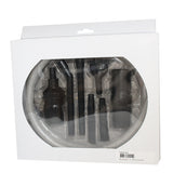 Universal PC cleaning set