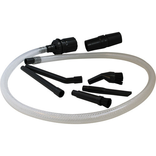 Universal PC cleaning set