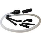 Universal PC cleaning set