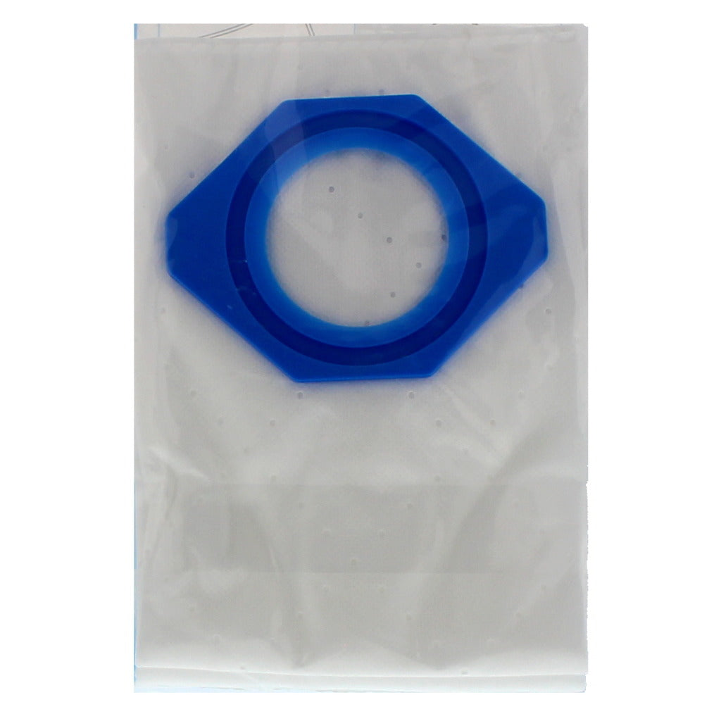 Sacca per polvere scanpart nilfisk gs80-90 micro en