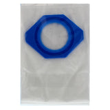 Sacca per polvere scanpart nilfisk gs80-90 micro en