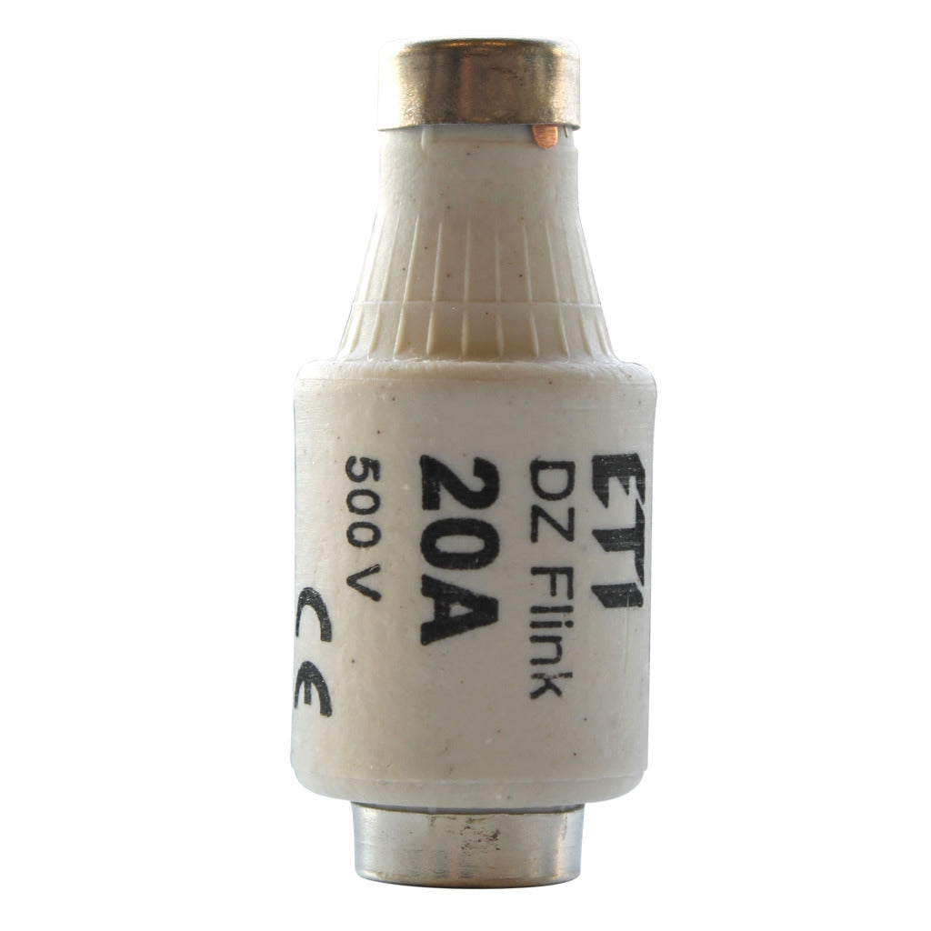 Scanpart säkringar 20a A5 -bitar