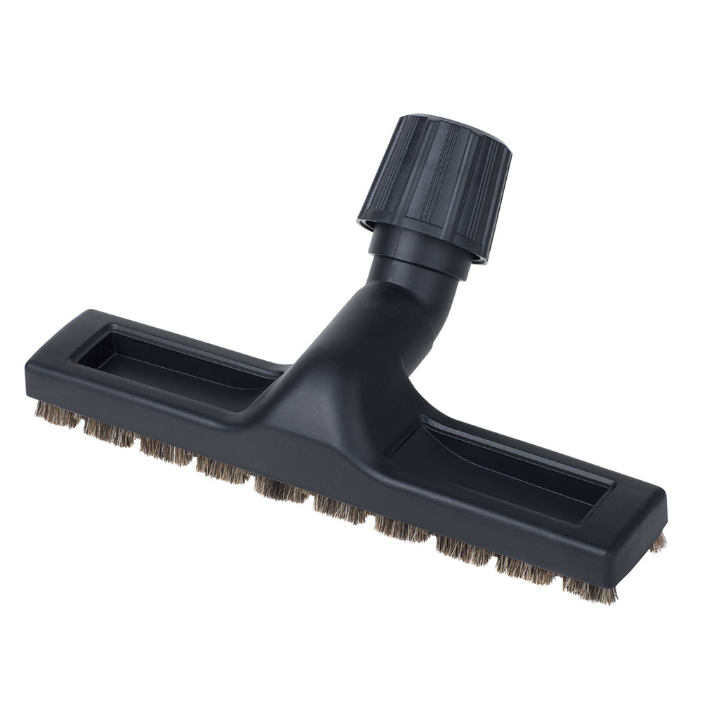 Universal Universal Parquet Switch Switch Roef 30 38 mm mehko