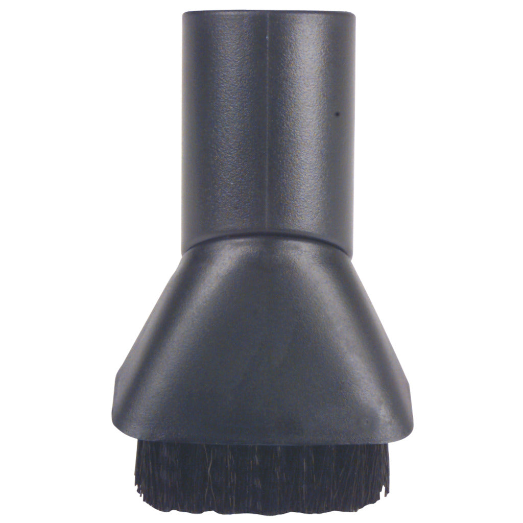 Universal Plummeau Rotatable 32 mm