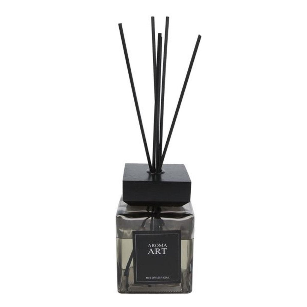 Diffusersett 800 ml 23,5x23x39 cm