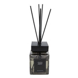 Diffusersett 800 ml 23,5x23x39 cm