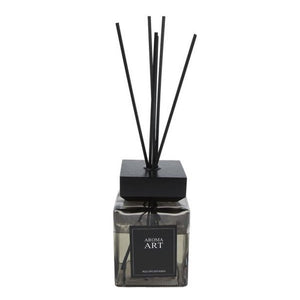 Diffusersett 800 ml 23,5x23x39 cm
