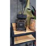 Diffusersett 800 ml 23,5x23x39 cm