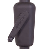 Madisonsolol Timor Luxus 400 cm ecru pac8p016