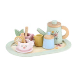 Little dutch theeservies