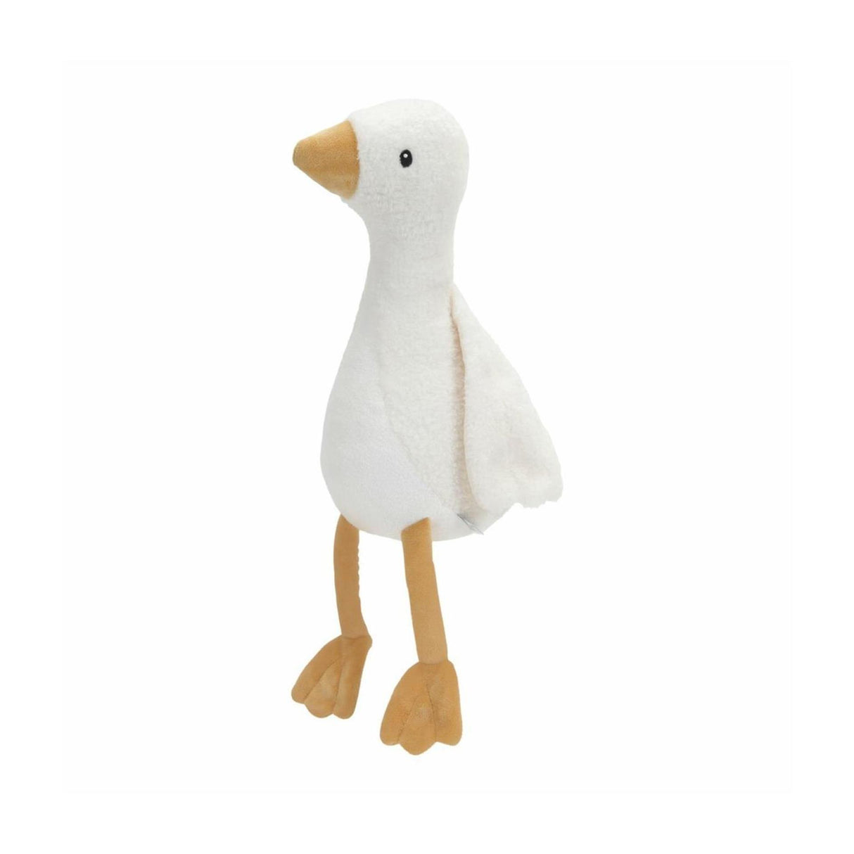 Little dutch knuffel little goose 25cm