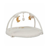 Little dutch activiteiten speelkleed newborn n.