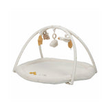 Little dutch activiteiten speelkleed newborn n.