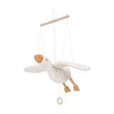 Little dutch little goose zwevende decoratie