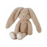 Little dutch knuffel baby bunny 32cm