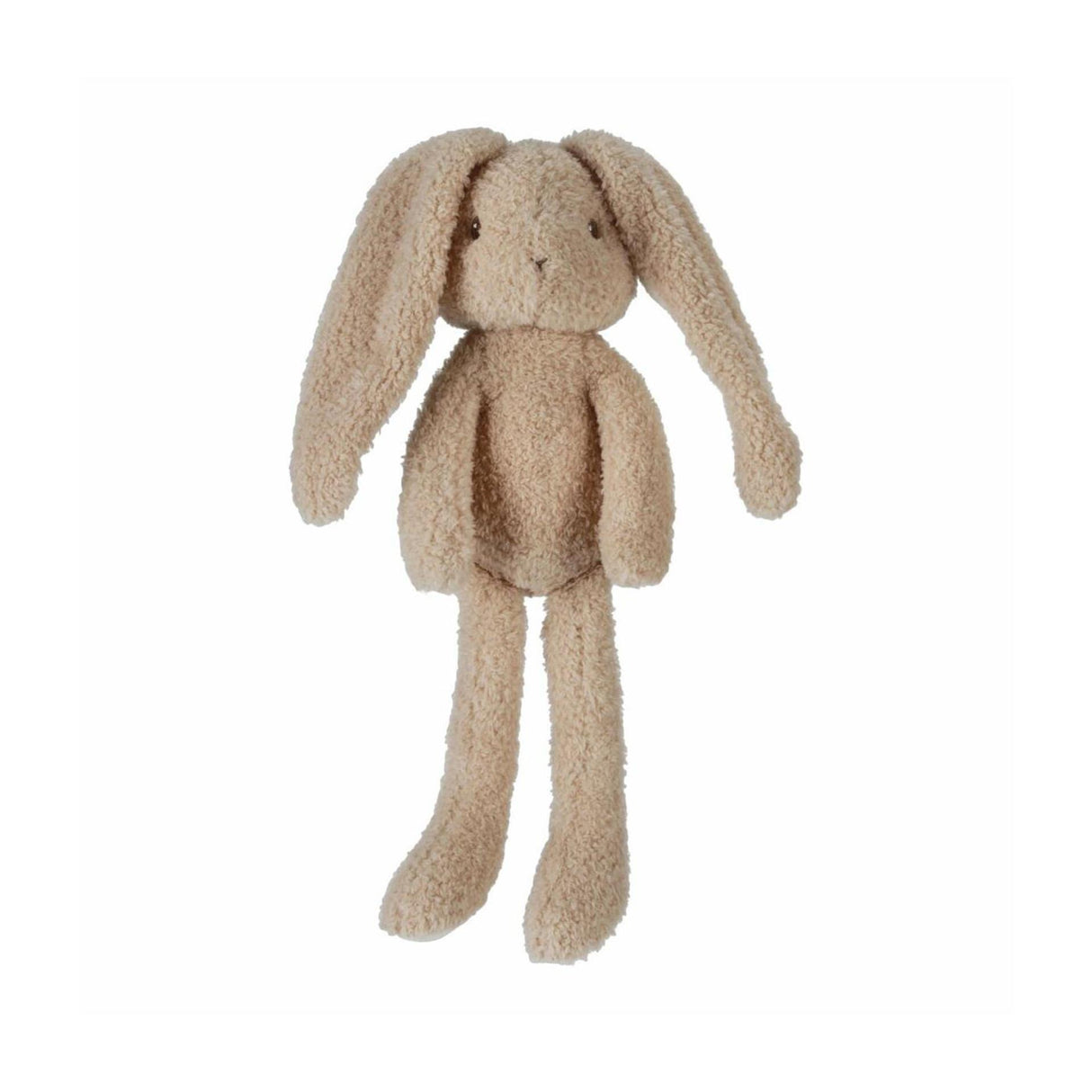 Little dutch knuffel baby bunny 32cm