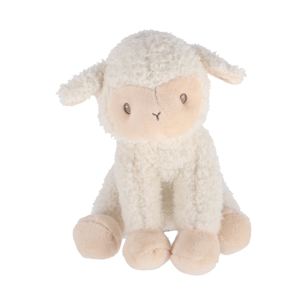 Tiamo Little Farm Hug Schaap 17cm