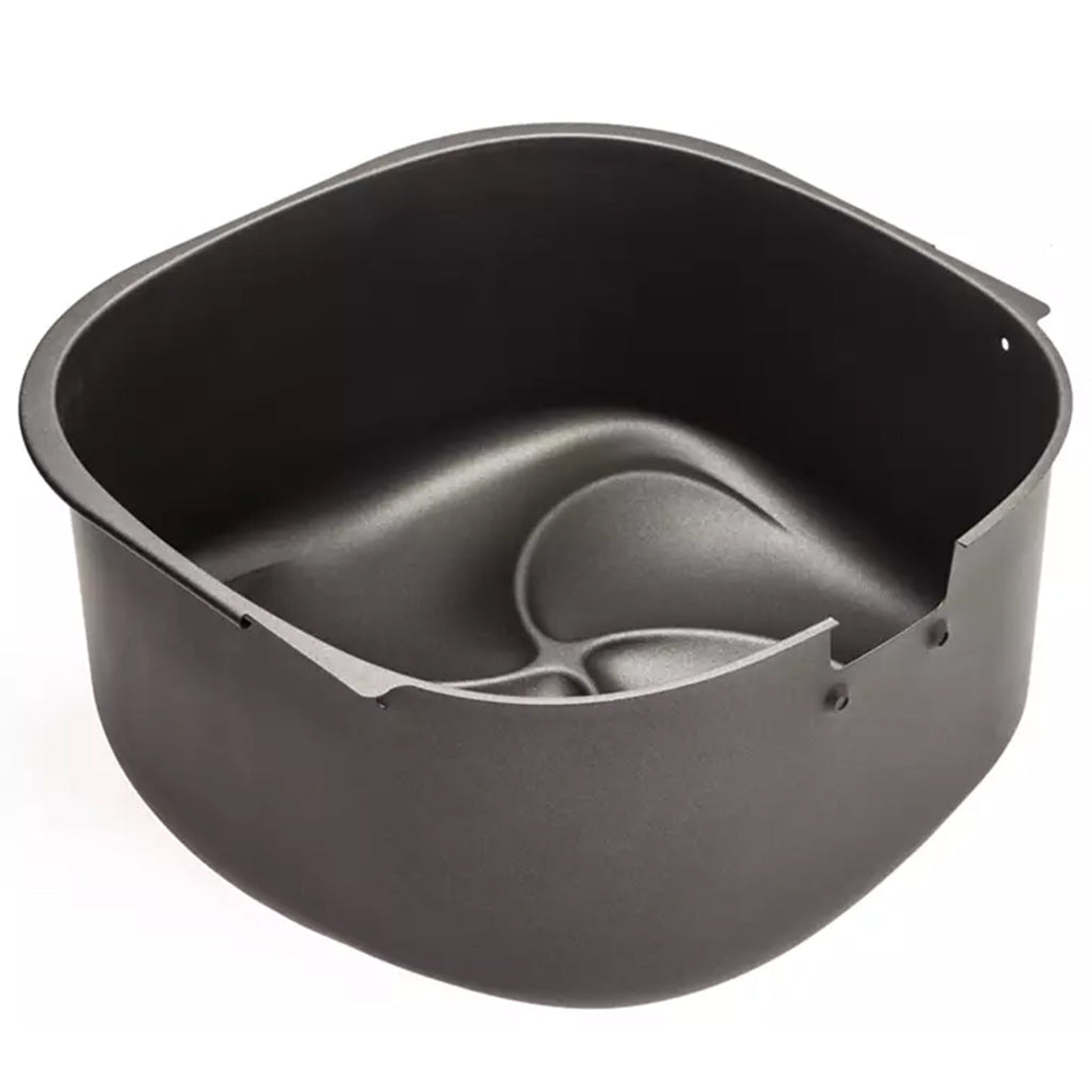 Phis Phips CP0628 Panka pro Airfryer