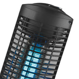 Eurom InsectenKiller odletět 70 m2 7W