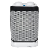 Eurom Heating 1500W SV1500 Ventilator stove