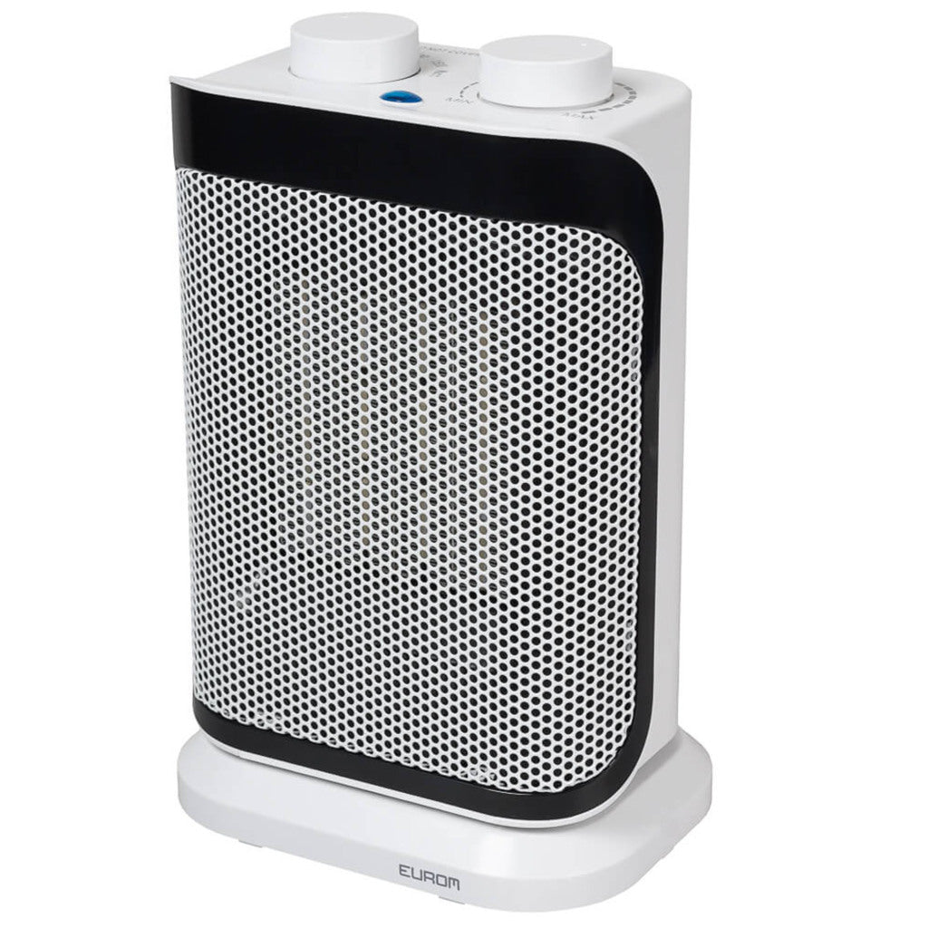 Eurom Heating 1500W SV1500 Ventilator stove