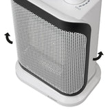 Eurom Heating 1500W SV1500 Ventilator stove