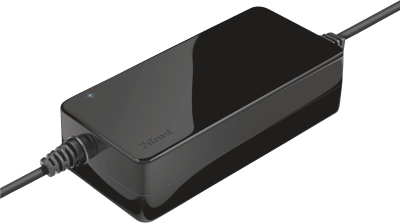 Důvěra Primo notebook nabíječka 90W