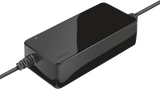 Důvěra Primo notebook nabíječka 90W