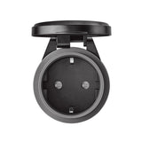 Haga clic en Haga clic en Conjunto de enchufe Compact para Buiten